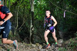 BIB: 
                            <button type="button" onclick="openModal(19437845)" class="btn btn-primary btn-sm float-right btn-popup" data-toggle="modal" data-target=".modal-high-quality">
                        <i class="fas fa-shopping-cart"></i> Add to Cart
                    </button>
                                            <button type="button" onclick="isThisMe(19437845, true)" class="btn btn-success btn-sm float-right btn-popup btn-isme hidden" data-toggle="tooltip" data-placement="bottom" title="นี่คือรูปของคุณใช่ไหม คลิกที่นี่เพื่อเอาเข้าอัลบั้ม">
                        <i class="fas fa-plus"></i> Add to album
                    </button>
                    <button type="button" onclick="isThisMe(19437845, false)" class="btn btn-warning btn-sm float-right btn-popup btn-isnotme hidden">
                        <i class="fas fa-ban"></i> Remove from album
                    </button>